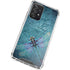Brigid Ashwood Manifest Your Destiny Galaxy A52 5G Clear Case