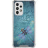 Brigid Ashwood Manifest Your Destiny Galaxy A53 5G Clear Case