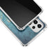 Brigid Ashwood Manifest Your Destiny Galaxy A53 5G Clear Case