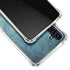 Manifest Your Destiny by Brigid Ashwood Galaxy A54 5G Clear Case