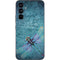 Brigid Ashwood Manifest Your Destiny Galaxy A54 5G Skin