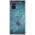 Brigid Ashwood Manifest Your Destiny Galaxy A71 5G Clear Case