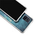 Brigid Ashwood Manifest Your Destiny Galaxy A71 5G Clear Case