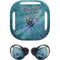 Brigid Ashwood Manifest Your Destiny Galaxy Buds Pro Skin