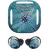 Brigid Ashwood Manifest Your Destiny Galaxy Buds Pro Skin