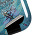 Brigid Ashwood Manifest Your Destiny Galaxy Buds Pro Skin