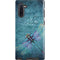 Brigid Ashwood Manifest Your Destiny Galaxy Note 10 Pro Case