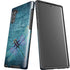 Brigid Ashwood Manifest Your Destiny Galaxy Note 10 Pro Case
