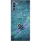 Brigid Ashwood Manifest Your Destiny Galaxy Note 10 Skin