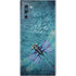 Brigid Ashwood Manifest Your Destiny Galaxy Note 10 Skin