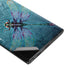 Brigid Ashwood Manifest Your Destiny Galaxy Note 10 Skin