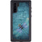 Brigid Ashwood Manifest Your Destiny Galaxy Note 10 Waterproof Case
