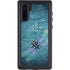Brigid Ashwood Manifest Your Destiny Galaxy Note 10 Waterproof Case