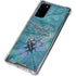 Brigid Ashwood Manifest Your Destiny Galaxy Note20 5G Clear Case
