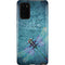 Brigid Ashwood Manifest Your Destiny Galaxy Note20 5G Pro Case