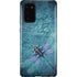 Brigid Ashwood Manifest Your Destiny Galaxy Note20 5G Pro Case