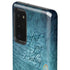 Brigid Ashwood Manifest Your Destiny Galaxy Note20 5G Pro Case