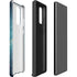 Brigid Ashwood Manifest Your Destiny Galaxy Note20 5G Pro Case