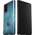 Brigid Ashwood Manifest Your Destiny Galaxy Note20 5G Pro Case