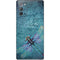 Brigid Ashwood Manifest Your Destiny Galaxy Note20 5G Skin