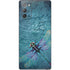 Brigid Ashwood Manifest Your Destiny Galaxy Note20 5G Skin