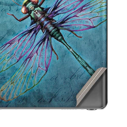 Brigid Ashwood Manifest Your Destiny Galaxy Note20 5G Skin