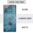 Brigid Ashwood Manifest Your Destiny Galaxy Note20 5G Skin