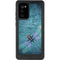 Brigid Ashwood Manifest Your Destiny Galaxy Note20 5G Waterproof Case