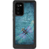 Brigid Ashwood Manifest Your Destiny Galaxy Note20 5G Waterproof Case