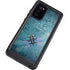 Brigid Ashwood Manifest Your Destiny Galaxy Note20 5G Waterproof Case
