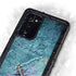 Brigid Ashwood Manifest Your Destiny Galaxy Note20 5G Waterproof Case