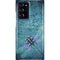 Brigid Ashwood Manifest Your Destiny Galaxy Note20 Ultra 5G Lite Case