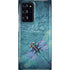 Brigid Ashwood Manifest Your Destiny Galaxy Note20 Ultra 5G Lite Case