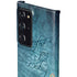 Brigid Ashwood Manifest Your Destiny Galaxy Note20 Ultra 5G Lite Case