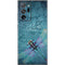 Brigid Ashwood Manifest Your Destiny Galaxy Note20 Ultra 5G Skin