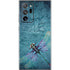 Brigid Ashwood Manifest Your Destiny Galaxy Note20 Ultra 5G Skin