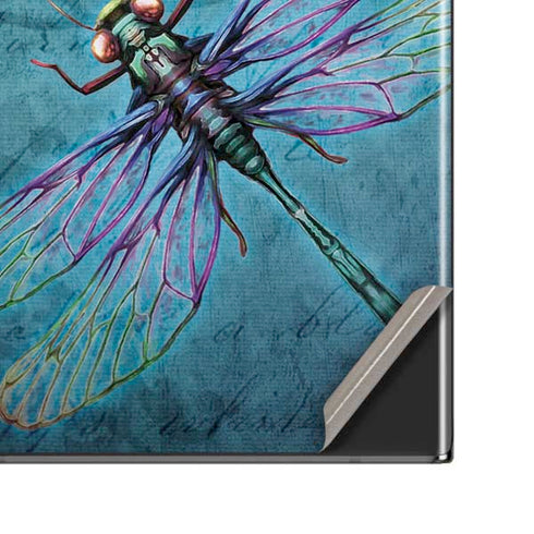 Brigid Ashwood Manifest Your Destiny Galaxy Note20 Ultra 5G Skin