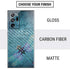 Brigid Ashwood Manifest Your Destiny Galaxy Note20 Ultra 5G Skin