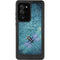 Brigid Ashwood Manifest Your Destiny Galaxy Note20 Ultra 5G Waterproof Case