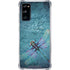 Brigid Ashwood Manifest Your Destiny Galaxy S20 FE Clear Case