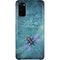 Brigid Ashwood Manifest Your Destiny Galaxy S20 Lite Case