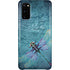 Brigid Ashwood Manifest Your Destiny Galaxy S20 Lite Case