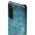 Brigid Ashwood Manifest Your Destiny Galaxy S20 Lite Case