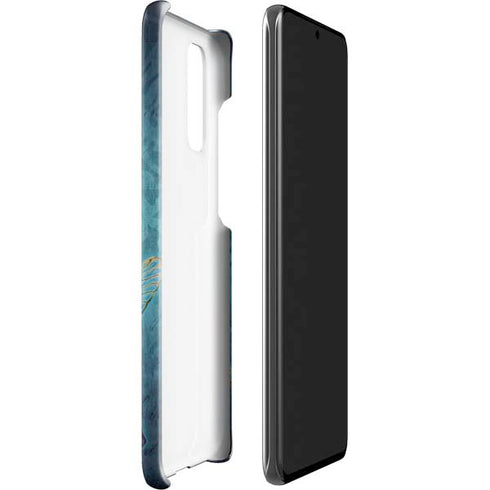 Brigid Ashwood Manifest Your Destiny Galaxy S20 Lite Case