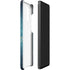 Brigid Ashwood Manifest Your Destiny Galaxy S20 Lite Case