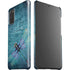 Brigid Ashwood Manifest Your Destiny Galaxy S20 Lite Case