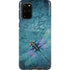 Brigid Ashwood Manifest Your Destiny Galaxy S20 Plus Pro Case