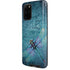 Brigid Ashwood Manifest Your Destiny Galaxy S20 Plus Pro Case