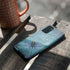 Brigid Ashwood Manifest Your Destiny Galaxy S20 Plus Pro Case