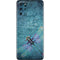 Brigid Ashwood Manifest Your Destiny Galaxy S20 Plus Skin